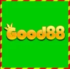 115good88 com – Truy Cập Mới Và Nhanh Nhất Vào Good88