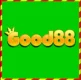 115good88 com – Truy Cập Mới Và Nhanh Nhất Vào Good88