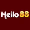Hello8874 com – Siêu Hoàn Trả Đến 3% Tổng Cược Mỗi Ngày
