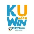 Kuwin72 com – Jackpot Nổ Lớn Nhận Thưởng Lên Đến 38.888k