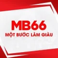 Mb6668 biz – Đăng Nhập Mb66 Nhận Code Thưởng Mỗi Ngày