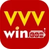 Vvvwin97 com – Hoàn Trả Siêu Tốc Tối Đa Đến 3% Mỗi Ngày