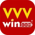 Vvvwin97 com – Hoàn Trả Siêu Tốc Tối Đa Đến 3% Mỗi Ngày