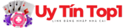 Uy Tín Top 1
