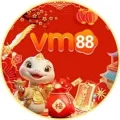 Vm88f com – Đặt Cược Nhận Lì Xì May Mắn Lên Đến 8.888k