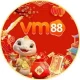 Vm88f com – Đặt Cược Nhận Lì Xì May Mắn Lên Đến 8.888k