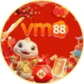Vm88a com – Đặt Cược Mỗi Ngày Nhận Lì Xì Lên Đến 8.888k