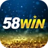 58win7 top – Phát Thưởng Lì Xì Cao Nhất Đến 88.888k Mỗi Ngày