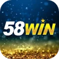 58win7 top – Phát Thưởng Lì Xì Cao Nhất Đến 88.888k Mỗi Ngày