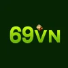 Cc69n com – Trải Nghiệm Giao Dịch Siêu Tốc An Toàn Tiện Lợi