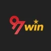 997win1 com – Phát Hồng Bao May Mắn Lễ Hội Carnaval Đêm