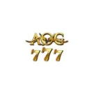 123aog com – Đăng Nhập Mỗi Ngày Nhận Thưởng Lên Đến 777k