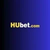 Hubet0077 com – Đăng Nhập Nhận Gấp Đôi Hồng Bao May Mắn
