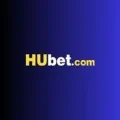 Hubet0077 com – Đăng Nhập Nhận Gấp Đôi Hồng Bao May Mắn