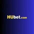 Hubet0077 com – Đăng Nhập Nhận Gấp Đôi Hồng Bao May Mắn