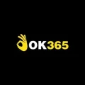 Ok36542 com – Tải App 1.1.1.1 Đặt Cược An Toàn Không Lo Chặn