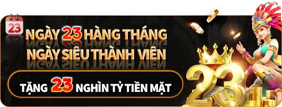 Trang chủ 23win98.com
