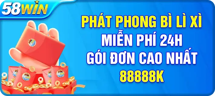 Trang chủ 58win7.top