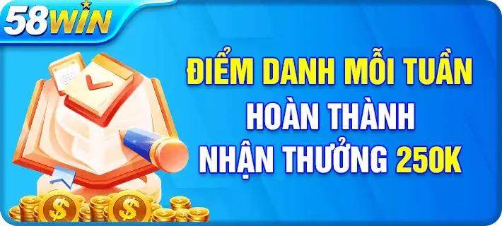 Trang chủ 58win6.top