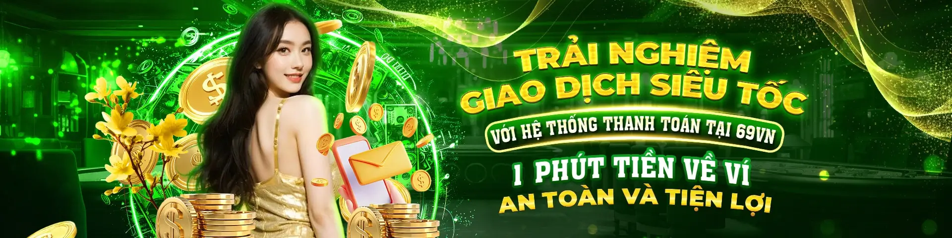 Trang chủ Cc69n.com