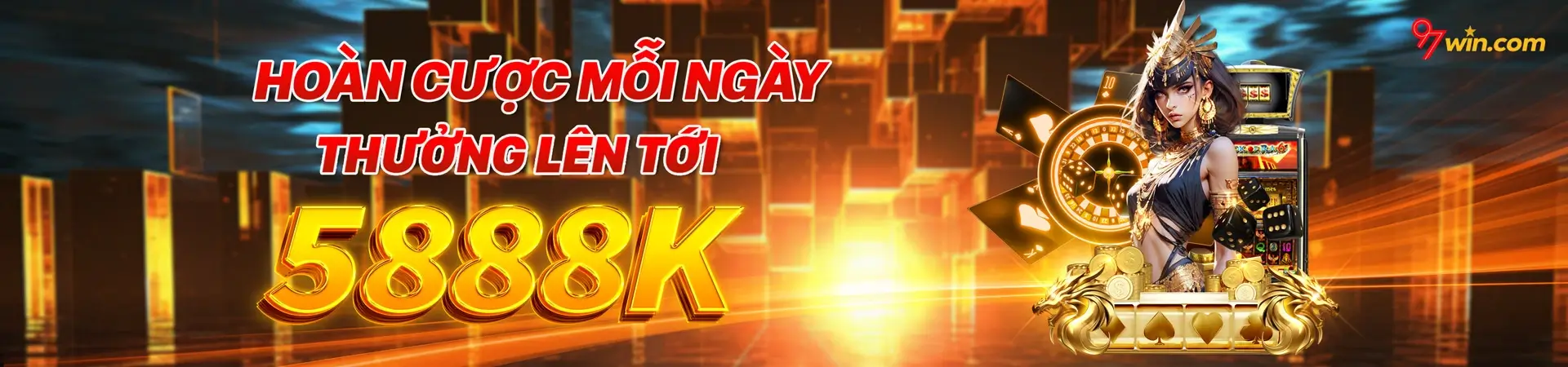 Trang chủ 997win2.com