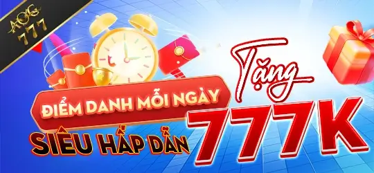 Trang chủ 123aog.com