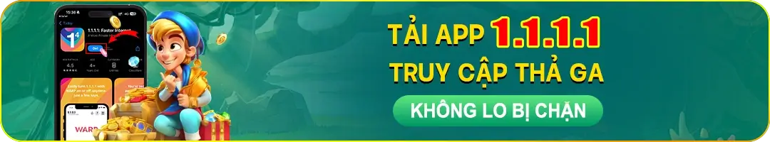 Trang chủ Ok36542.com