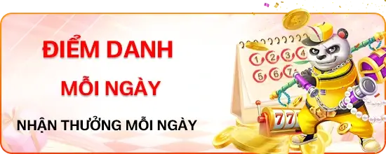 Trang chủ Vm88k.com