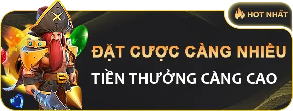 Trang chủ Win55zz.com