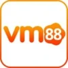 Vm88k com – Điểm Danh Mỗi Ngày Nhận Bonus Tiền Thưởng