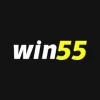 Win55yy com – Lì Xì Thành Viên Mới Nạp Đầu Lên Đến 1.555k