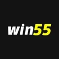 Win55yy com – Lì Xì Thành Viên Mới Nạp Đầu Lên Đến 1.555k