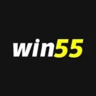 Win55yy com – Lì Xì Thành Viên Mới Nạp Đầu Lên Đến 1.555k