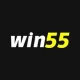 Win55yy com – Lì Xì Thành Viên Mới Nạp Đầu Lên Đến 1.555k